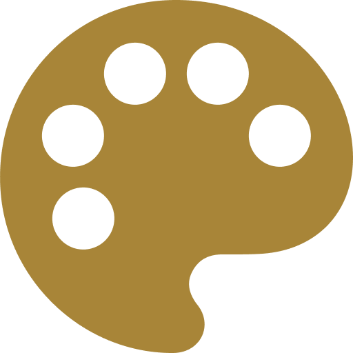 Duży wybór formatów i wykończeń