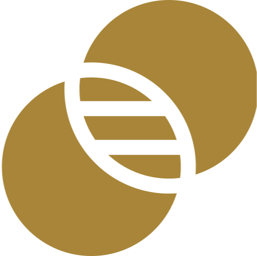 Półprzezroczystość materiału