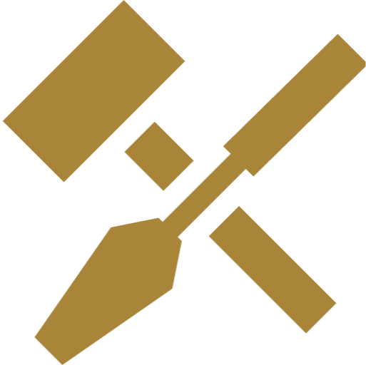 Łatwa obróbka i możliwość precyzyjnego dopasowania